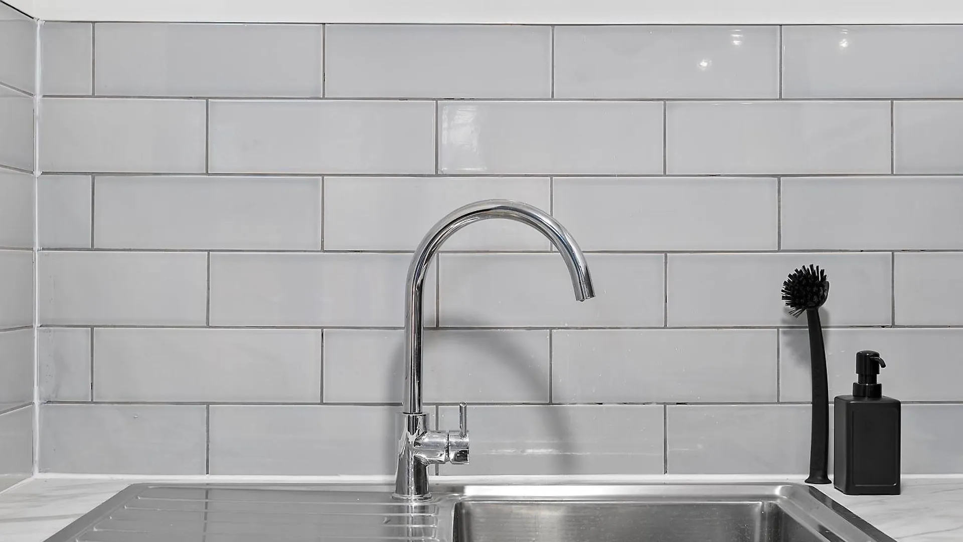 London Greenwich Zone 2 Apartment 5 Beds 2 Bath Free Parking