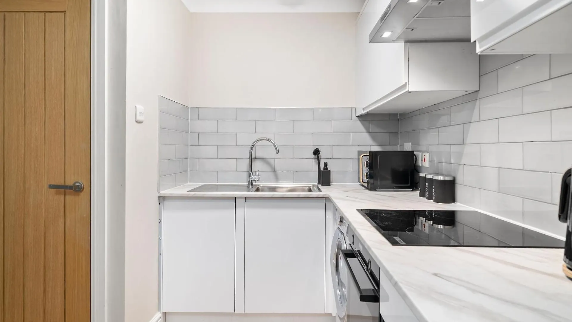 London Greenwich Zone 2 Apartment 5 Beds 2 Bath Free Parking United Kingdom